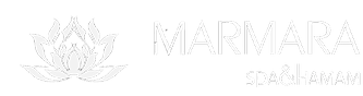 MARMARA · спа и хамам